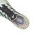 ID8310　4DFWD 4 M　LINE/CARB/PINK　678950-0001