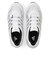 IH0402　TEMPER RUN 2　FTWR/CORE/GREY　678960-0001