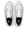 IH0402　TEMPER RUN 2　FTWR/CORE/GREY　678960-0001