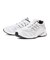 IH0402　TEMPER RUN 2　FTWR/CORE/GREY　678960-0001