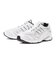IH0402　TEMPER RUN 2　FTWR/CORE/GREY　678960-0001
