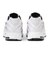 IH0402　TEMPER RUN 2　FTWR/CORE/GREY　678960-0001