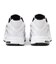 IH0402　TEMPER RUN 2　FTWR/CORE/GREY　678960-0001