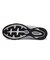 IH0402　TEMPER RUN 2　FTWR/CORE/GREY　678960-0001