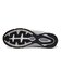 IH0402　TEMPER RUN 2　FTWR/CORE/GREY　678960-0001