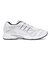 IH0402　TEMPER RUN 2　FTWR/CORE/GREY　678960-0001