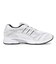 IH0402　TEMPER RUN 2　FTWR/CORE/GREY　678960-0001