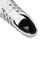 IH0402　TEMPER RUN 2　FTWR/CORE/GREY　678960-0001