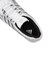 IH0402　TEMPER RUN 2　FTWR/CORE/GREY　678960-0001