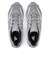 IH0403　TEMPER RUN 2　GREY/CORE/GREY　678961-0001