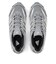IH0403　TEMPER RUN 2　GREY/CORE/GREY　678961-0001