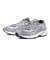 IH0403　TEMPER RUN 2　GREY/CORE/GREY　678961-0001
