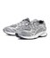 IH0403　TEMPER RUN 2　GREY/CORE/GREY　678961-0001