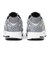 IH0403　TEMPER RUN 2　GREY/CORE/GREY　678961-0001