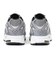 IH0403　TEMPER RUN 2　GREY/CORE/GREY　678961-0001
