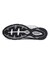 IH0403　TEMPER RUN 2　GREY/CORE/GREY　678961-0001