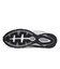 IH0403　TEMPER RUN 2　GREY/CORE/GREY　678961-0001