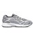 IH0403　TEMPER RUN 2　GREY/CORE/GREY　678961-0001