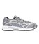 IH0403　TEMPER RUN 2　GREY/CORE/GREY　678961-0001