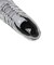 IH0403　TEMPER RUN 2　GREY/CORE/GREY　678961-0001