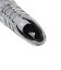IH0403　TEMPER RUN 2　GREY/CORE/GREY　678961-0001