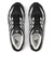 IH0404　TEMPER RUN 2　CORE/GREY/GREY　678962-0001