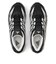 IH0404　TEMPER RUN 2　CORE/GREY/GREY　678962-0001