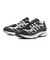 IH0404　TEMPER RUN 2　CORE/GREY/GREY　678962-0001