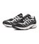 IH0404　TEMPER RUN 2　CORE/GREY/GREY　678962-0001