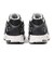 IH0404　TEMPER RUN 2　CORE/GREY/GREY　678962-0001