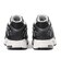 IH0404　TEMPER RUN 2　CORE/GREY/GREY　678962-0001
