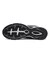 IH0404　TEMPER RUN 2　CORE/GREY/GREY　678962-0001