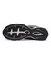 IH0404　TEMPER RUN 2　CORE/GREY/GREY　678962-0001