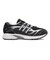 IH0404　TEMPER RUN 2　CORE/GREY/GREY　678962-0001