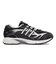 IH0404　TEMPER RUN 2　CORE/GREY/GREY　678962-0001