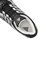 IH0404　TEMPER RUN 2　CORE/GREY/GREY　678962-0001