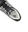 IH0404　TEMPER RUN 2　CORE/GREY/GREY　678962-0001