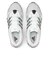 IH0405　TEMPER RUN 2　FTWR/GREE/CORE　678963-0001