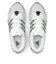 IH0405　TEMPER RUN 2　FTWR/GREE/CORE　678963-0001