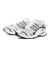 IH0405　TEMPER RUN 2　FTWR/GREE/CORE　678963-0001