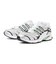 IH0405　TEMPER RUN 2　FTWR/GREE/CORE　678963-0001