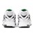 IH0405　TEMPER RUN 2　FTWR/GREE/CORE　678963-0001