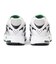 IH0405　TEMPER RUN 2　FTWR/GREE/CORE　678963-0001
