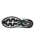 IH0405　TEMPER RUN 2　FTWR/GREE/CORE　678963-0001