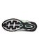 IH0405　TEMPER RUN 2　FTWR/GREE/CORE　678963-0001