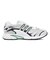 IH0405　TEMPER RUN 2　FTWR/GREE/CORE　678963-0001