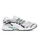 IH0405　TEMPER RUN 2　FTWR/GREE/CORE　678963-0001