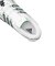 IH0405　TEMPER RUN 2　FTWR/GREE/CORE　678963-0001