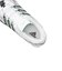 IH0405　TEMPER RUN 2　FTWR/GREE/CORE　678963-0001