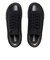 31311921　AS (R) BOARDERSTAR OX　BLACK/BLACK　680302-0001
